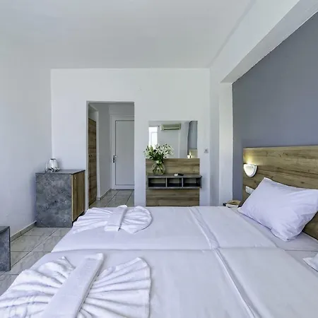 Akoya Rethymno Adelianos Kampos